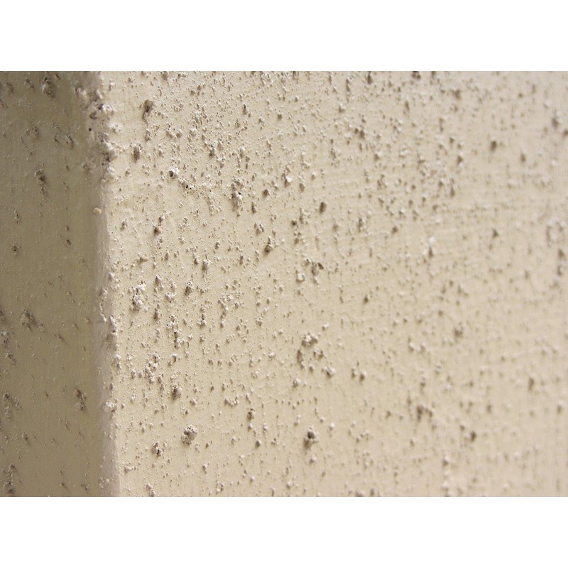 Zinsser 22234 Roll-A-Tex Coarse Texture Additive, 1 Pound