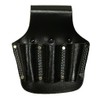 Kozuchi SP – G3 koduti Case Series Pointing Pointing 8