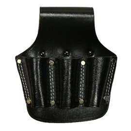 Kozuchi SP – G3 koduti Case Series Pointing Pointing 8 Pliers PLIERS PLIERS "for 3 Holds, 50-Pack (Double Sewn)