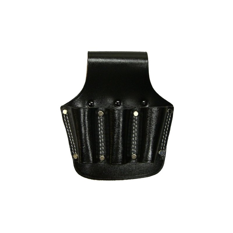 Kozuchi SP – G3 koduti Case Series Pointing Pointing 8