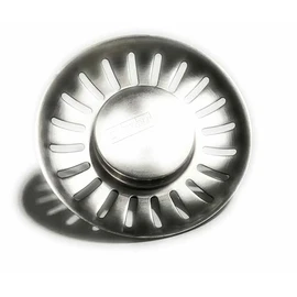 FRANKE Strainer Basket 133.0301.532 for Pestle Valve / Strainer Basket / Replacement Part