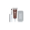 Models Own Now Brow! - Brow Tint Kit - Medium
