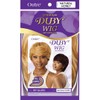 Outre Duby Wig - Human Hair - Allen (OFF BLACK