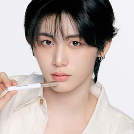 Heart Percent [Original Lip Pencil] Heart Percent Dot On Mood Lip Pencil / [립펜슬 원조] 하트퍼센트 도트 온 무드 립펜슬
