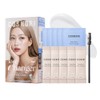 Cosnori Easy Brow Tone Changer Rmula Suave Aclaradora