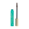 Milani Highly Rated Mascara - Brown, Length and Lift, Clump-Proof,