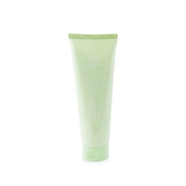 Abib Acne Foam Cleanser, 250ml, Low-irritation Foam, 1 bottle / 아비브 아크네 폼 클렌저 어성초 저자극 폼 250ml 1개