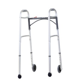 Furniture Footies Smaller Pre Cut Walker Tennis Ball Glides Heavy Duty Long Lasting Furniture Leg Floor Protection Accessory for Hard Floor Surfaces 2.4 Inch Size-3 Pairs Black