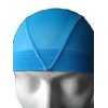FOOTMARK Dash 101121 Swim Cap