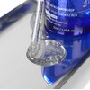Eclat Dutin/ Blue Control Water Drop 50ml (blemish suppressing ampoule)