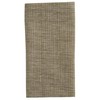 Park Designs Wilderness Trail Napkin Set of 4