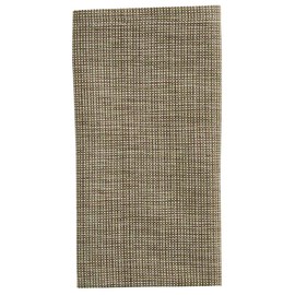 Park Designs Wilderness Trail Napkin Set of 4