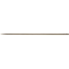 VN-1 0.25mm replacement needle for Paasche V VJR VSR airbrush