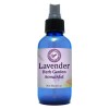 Undisclosed Lavender Herb Garden Aroma Mist 4 Oz - Aire