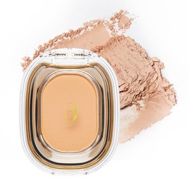 AMELI STEP BASIC 236 YOGURT