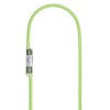 Edelrid Unisex - Adult HMPE Cord Sling 6 mm Round