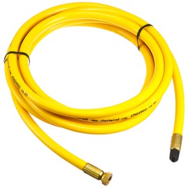 Clip Tool Mailing Water Plug for ekusutensyon・ho-su 3.0 m 274 – 100