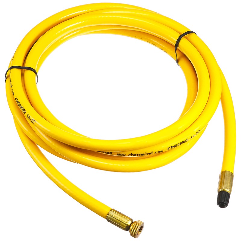 Clip Tool Mailing Water Plug for ekusutensyon・ho-su 3.0 m 274