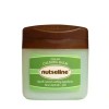 Nutserin 넛세린 시카 넛 카밍 밤, 50ml, 1개 Nutsirin Cica Nut Calming Balm, 50ml, 1 piece