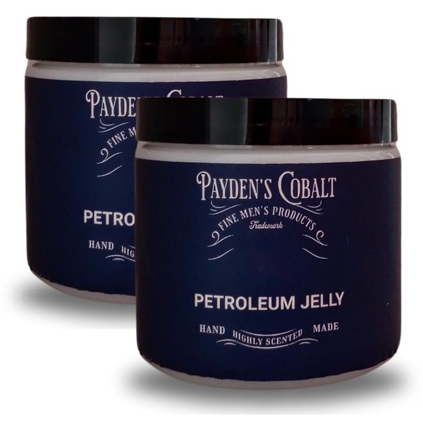 Black Canyon Home and Body Payden's Cobalt Coffee & Cigars