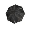 Knirps T.200 M Duomatic Pocket Umbrella Sound Moon, Moon