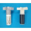 Aosnom P4071 58113 Hot Tub Water Pump E02 Repair Kit