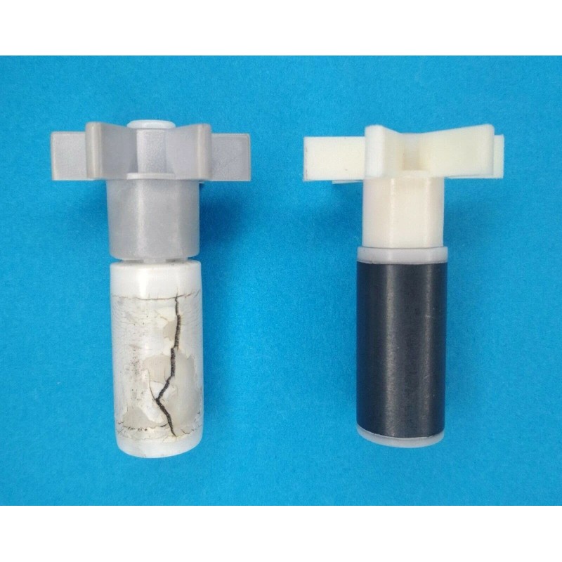 Aosnom P4071 58113 Hot Tub Water Pump E02 Repair Kit