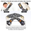 Baby Carrier Side Carrier Toddler Baby Carrier Adjustable Baby Carrier