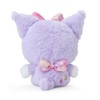 Sanrio 066991 Healing Plush, Chromi