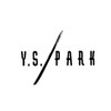 YS-LAP32 Wrap Dragon Air Vent Styler Brush Cho Comics
