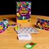 Jumbo Spiele The Decades Party Game from 16 Years -
