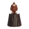 Aurora® Toys Engaging Grow Your Own Bigfoot Toy - Endless