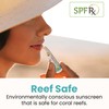 SPF Rx, SPF 30 Pina Colada Sunscreen Lip Balm Broad