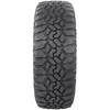 Kanati Trail Hog A/T 4 LT265/75R16 E/10PR BSW