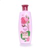 Bio-Fresh Rose of Bulgaria Rosewater Shower Gel for Women 330
