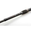 D-A-M Shadow Tele 40 Fishing Rod - Professional Telescopic Rod
