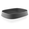 EVA SOLO | Foldable Dishwashing Tub | Portable Kitchen Sink