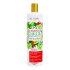 Shampoo Chile 960g Nekane Capilar (previene La Caida)