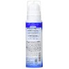 POND'S Fresh Cream Cleansing, Skin Pore Care, 4.8 oz (136