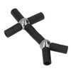 Magnetic Pen Toy Stress Relief Decompression Magnetic Metal Writing Pen