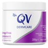 Ego QV Dermcare Sting-Free Ointment 200g