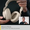 Jabra PanaCast 20 Webcam
