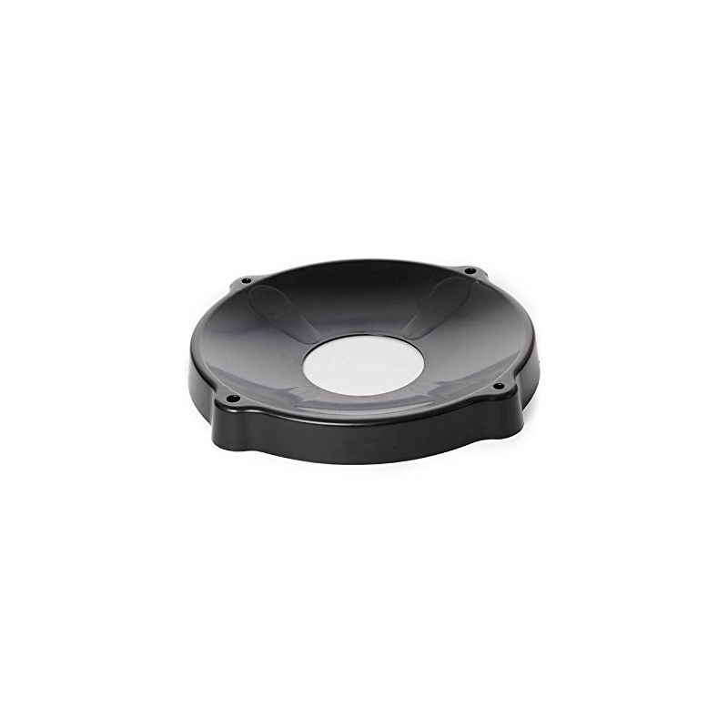 Drums Combi: Pezzi® Gymnastics Ball Standard 75 cm, Ball Bowl