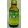 Neem Oil 100 ml