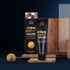 박준뷰티랩 익스트림 퍼펙트 다운펌 세트 모든모발용, 150g, 1개 Park Jun