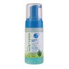 ALOE VESTA Aloe vesta cleansing foam 4 oz