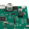 maXpeedingrods 42002-0007S Control Board Kit Switch Pad for Master Temp