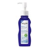 Weleda Moisture Cleansing Milk, 3.4 fl oz (100 ml), Japanese