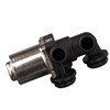 febi bilstein 46452 Heating Control Valve, Pack of 1
