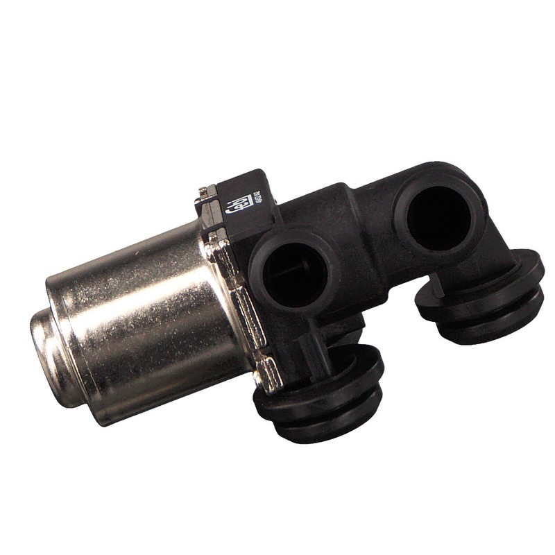 febi bilstein 46452 Heating Control Valve, Pack of 1